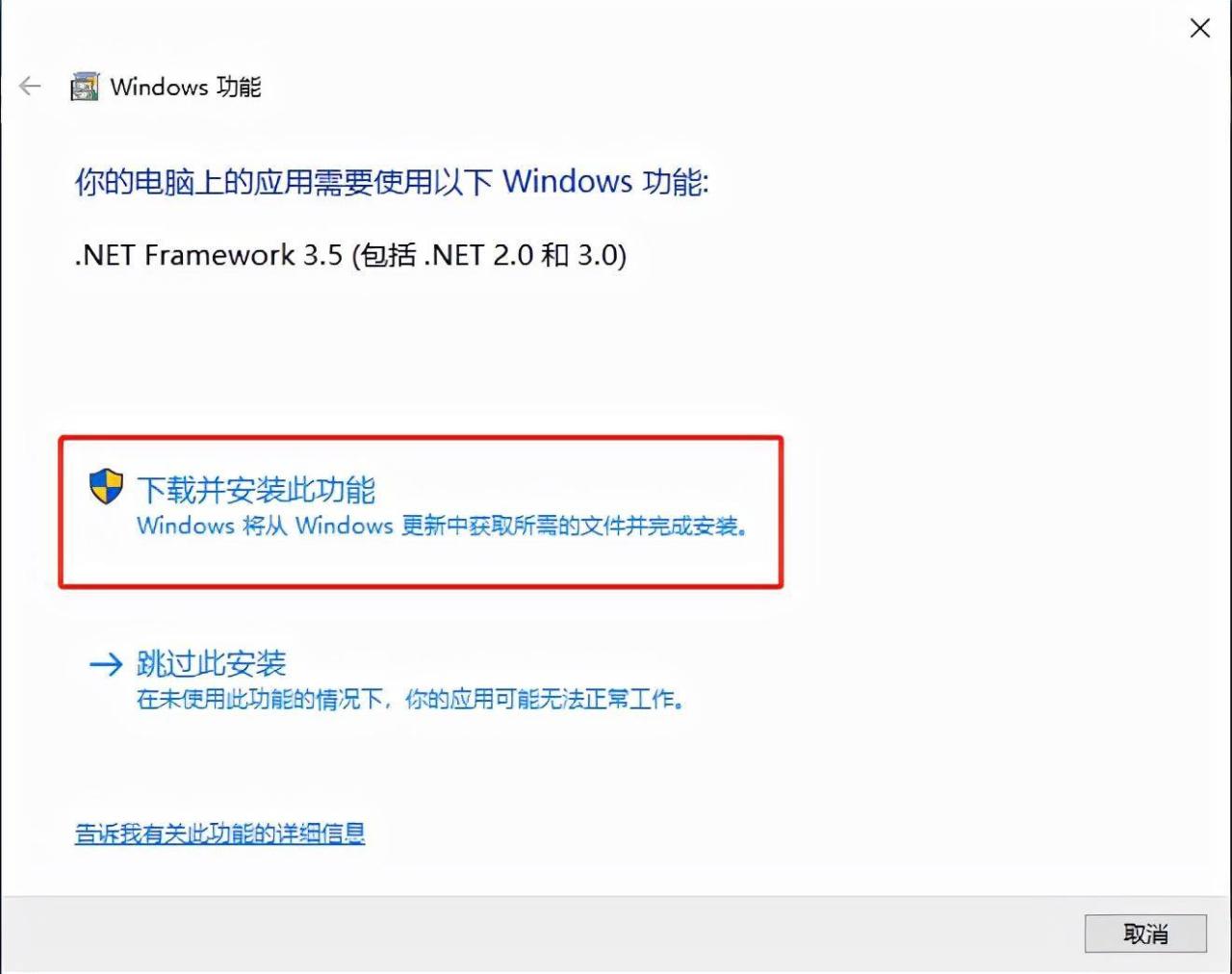 72d0a842d785419e9f538723e7acf6dbnoop.image_