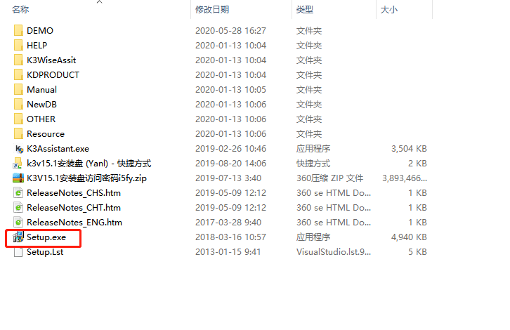 99f7bde014b447ef8665e7f169a92a62noop.image_