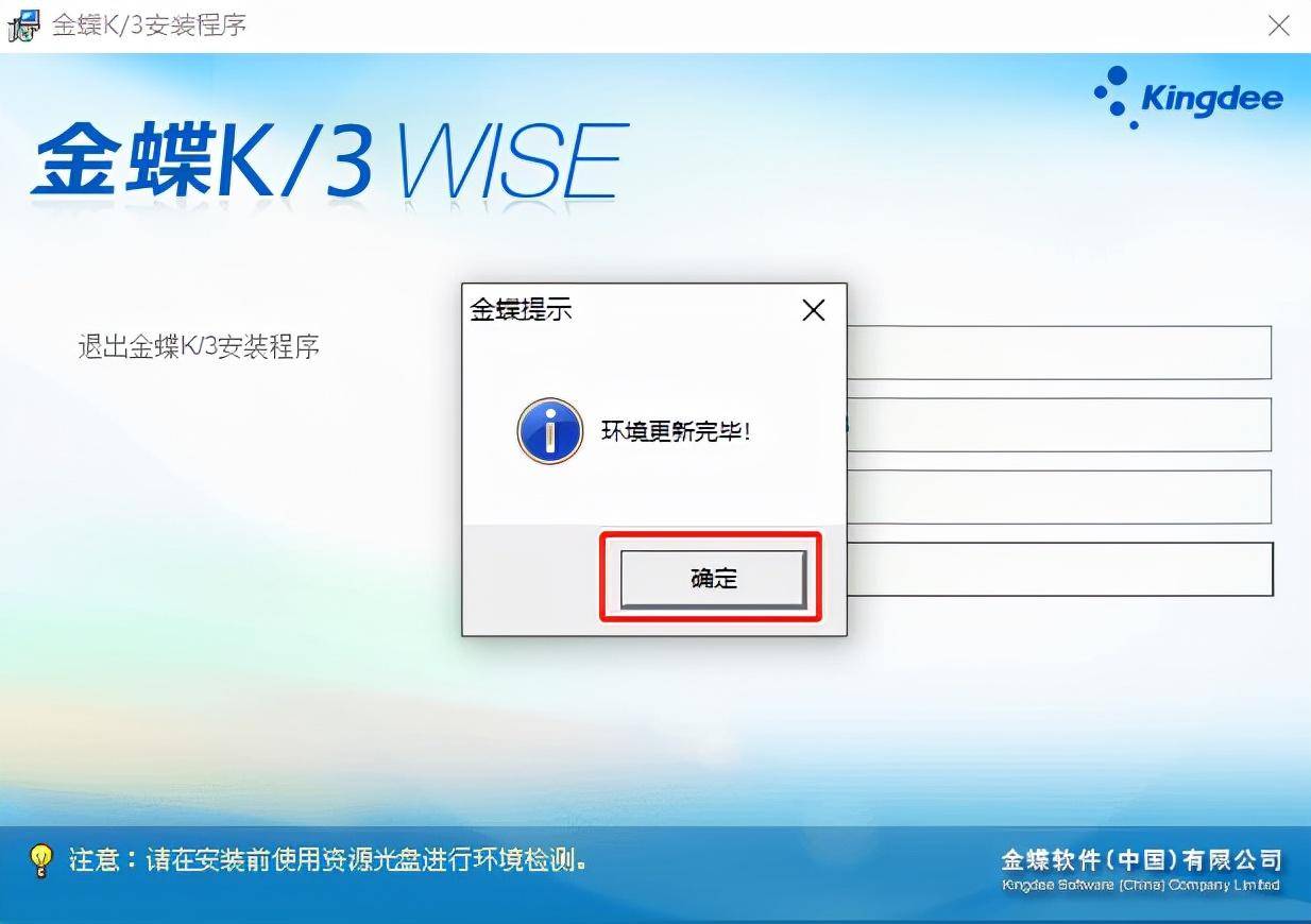 b4bfa239861249ce9d288d39fbf970a4noop.image_