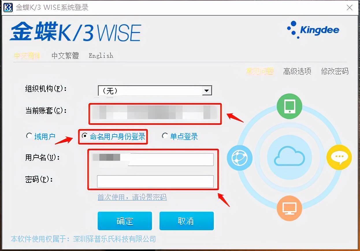 bcca6202955344caba8c6fe05758ba3dnoop.image_