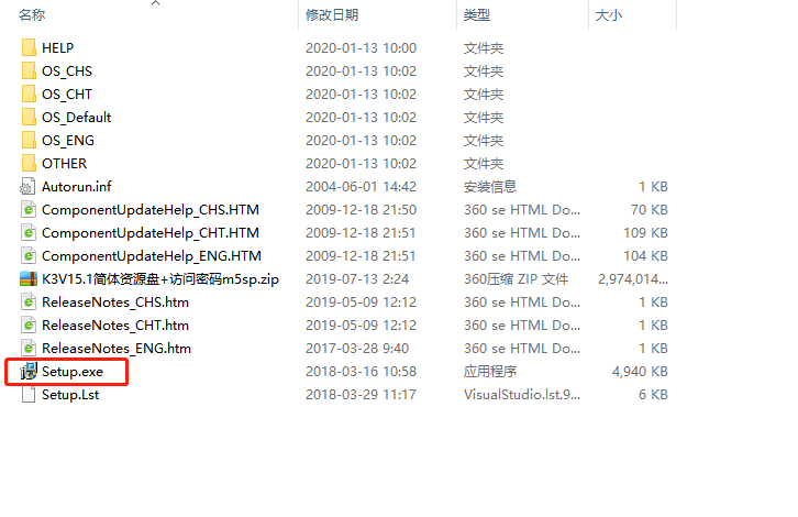 f01002582581407984399369b5d94009noop.image_